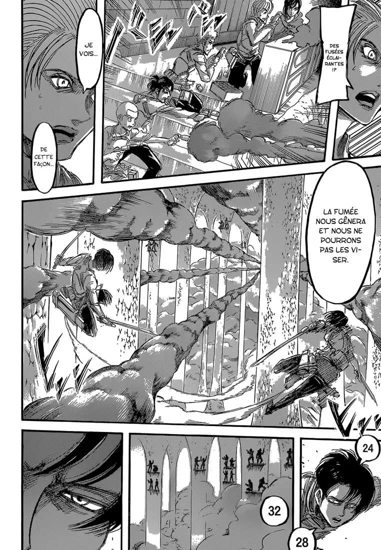 Shingeki No Kyojin - 64 - 65ceb64e8c9bf.webp