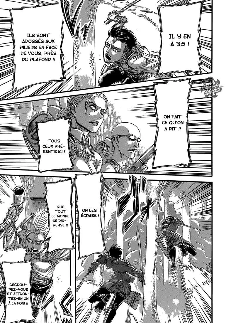 Shingeki No Kyojin - 64 - 65ceb64eb4fc0.webp