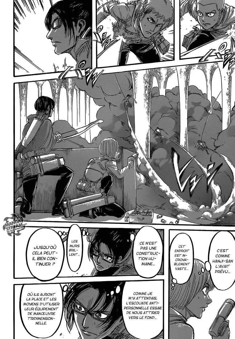 Shingeki No Kyojin - 64 - 65ceb64edeeab.webp