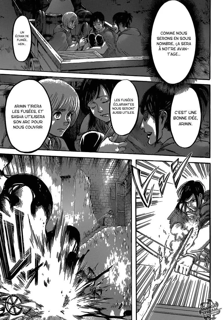 Shingeki No Kyojin - 64 - 65ceb64f122fd.webp
