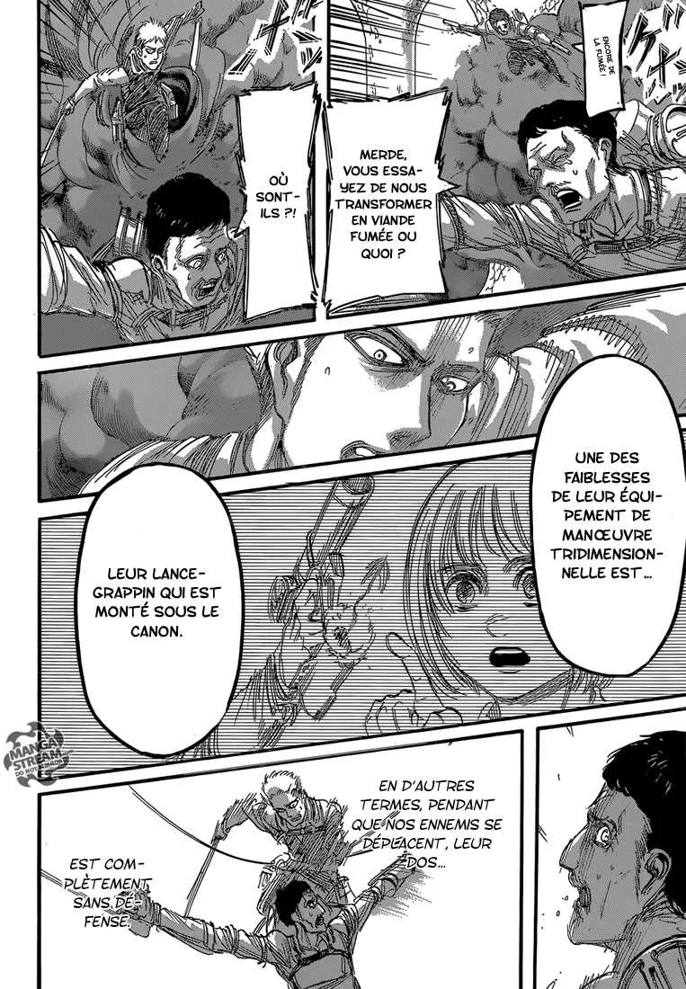Shingeki No Kyojin - 64 - 65ceb64f40a02.webp