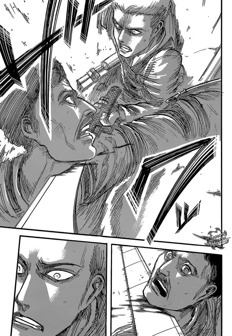 Shingeki No Kyojin - 64 - 65ceb64f6b95e.webp