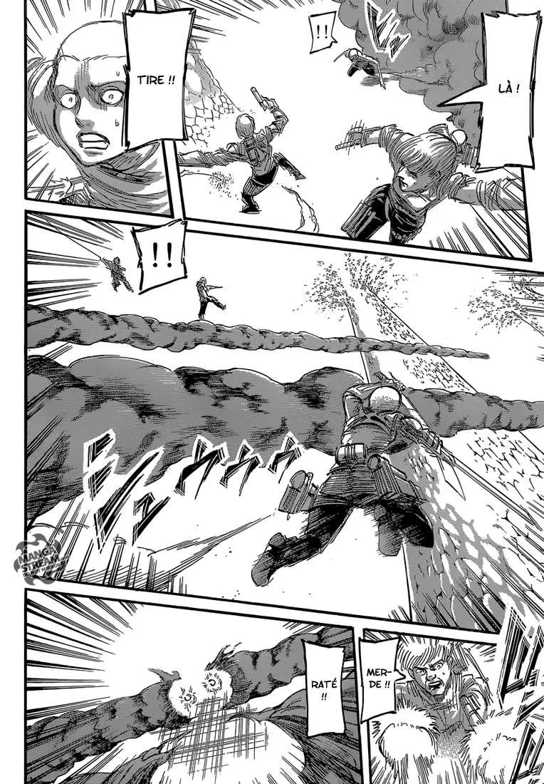 Shingeki No Kyojin - 64 - 65ceb64f8f613.webp