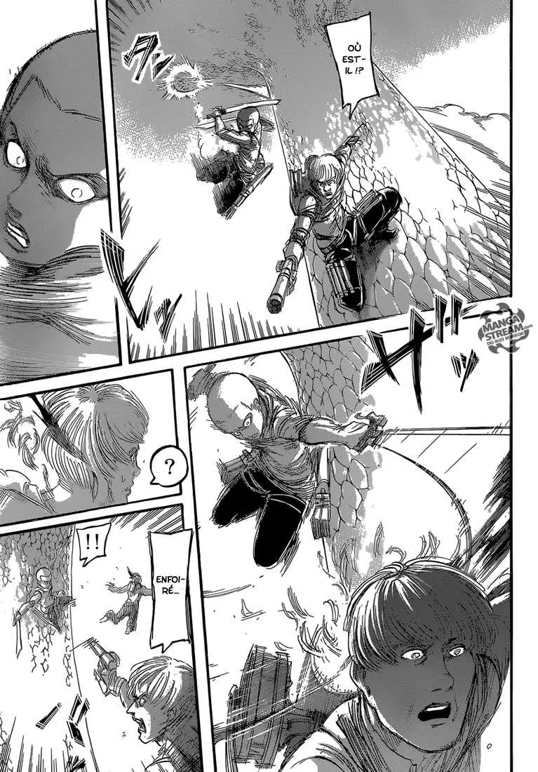 Shingeki No Kyojin - 64 - 65ceb64fb5160.webp