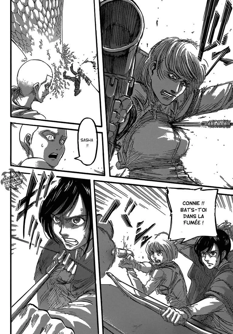 Shingeki No Kyojin - 64 - 65ceb64fde388.webp