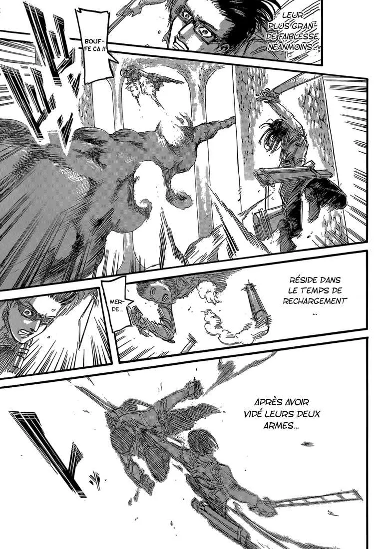 Shingeki No Kyojin - 64 - 65ceb6500f1f8.webp