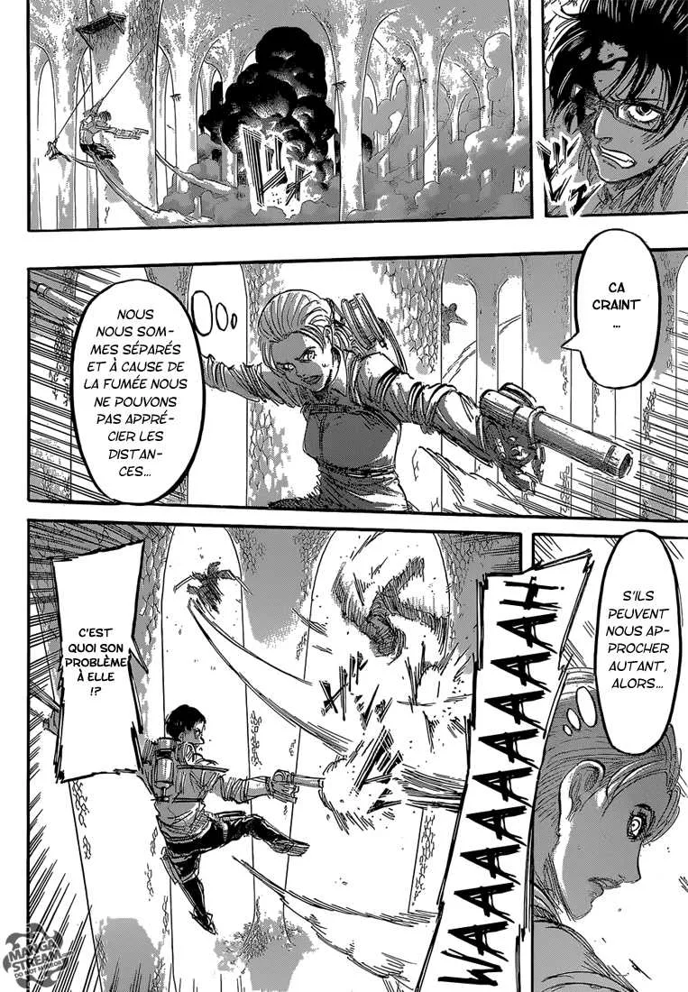 Shingeki No Kyojin - 64 - 65ceb65035aa4.webp