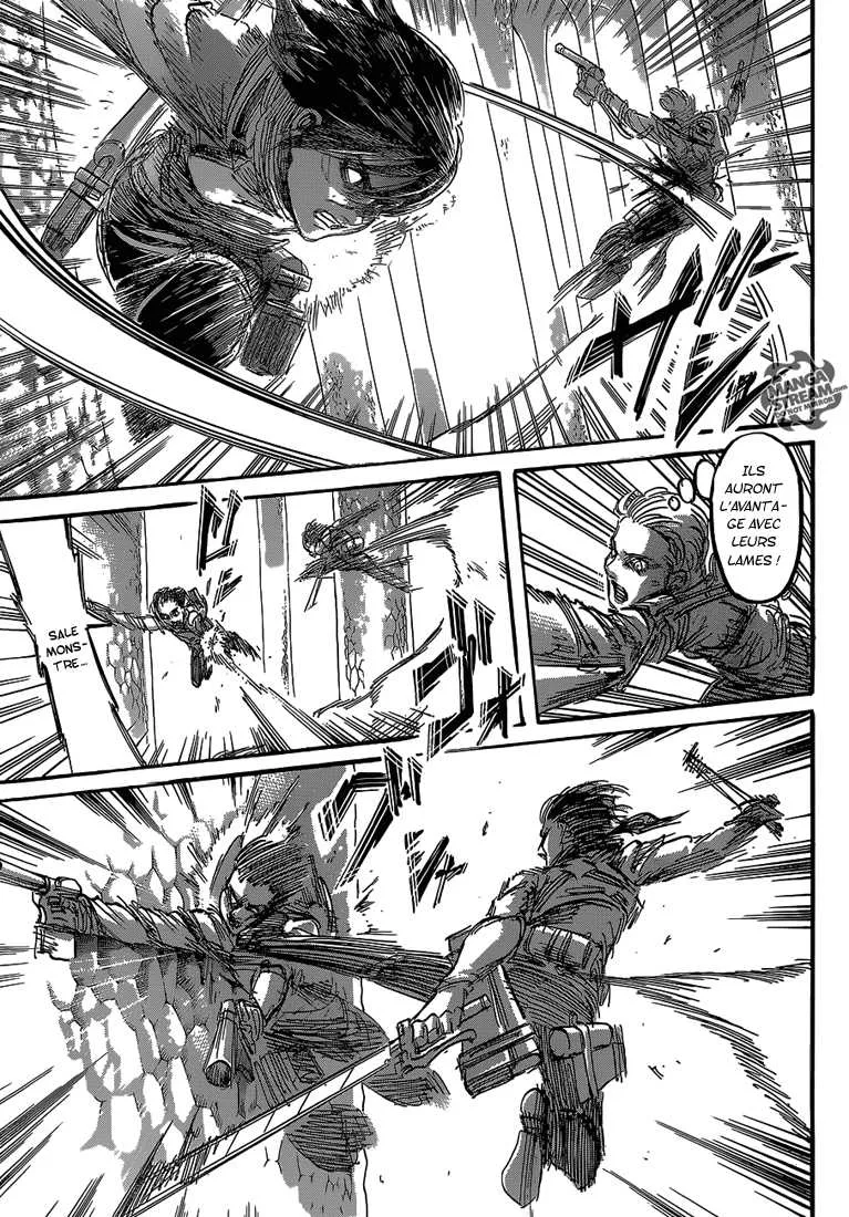 Shingeki No Kyojin - 64 - 65ceb6505c58e.webp