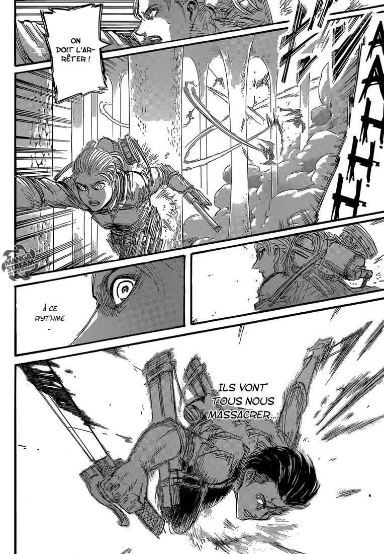 Shingeki No Kyojin - 64 - 65ceb6507fbe6.webp