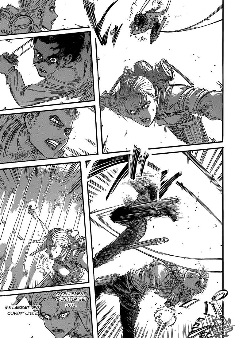 Shingeki No Kyojin - 64 - 65ceb650a6784.webp