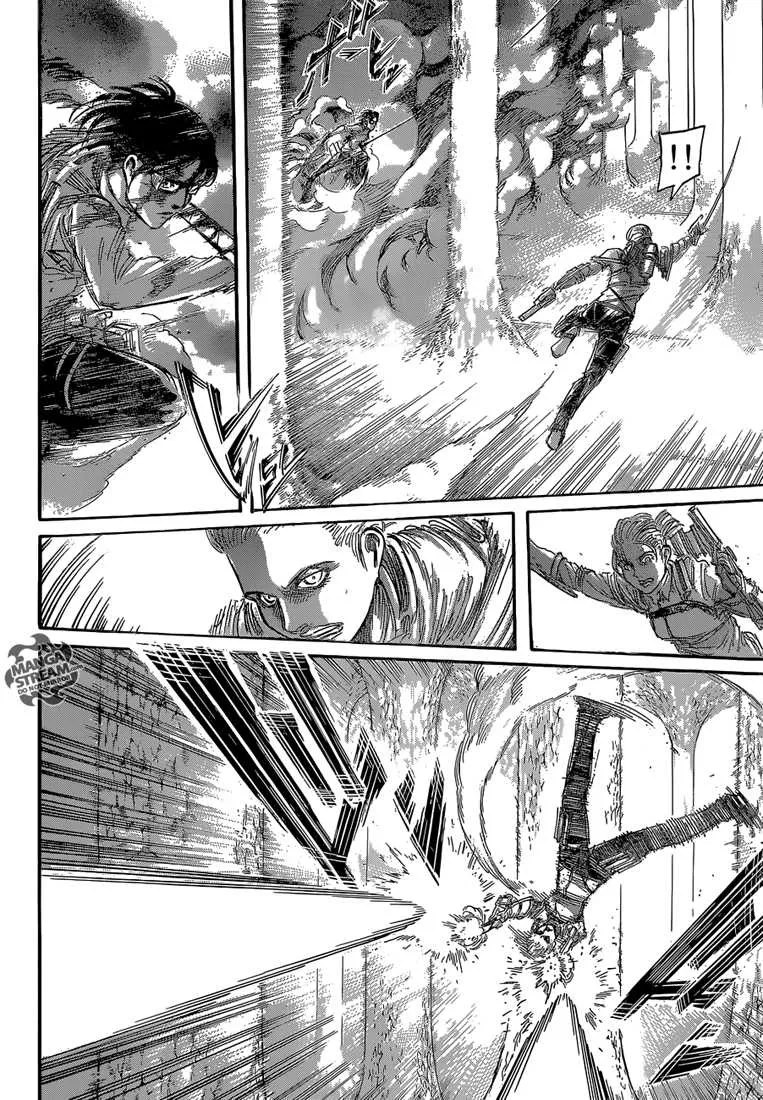 Shingeki No Kyojin - 64 - 65ceb650d4bae.webp