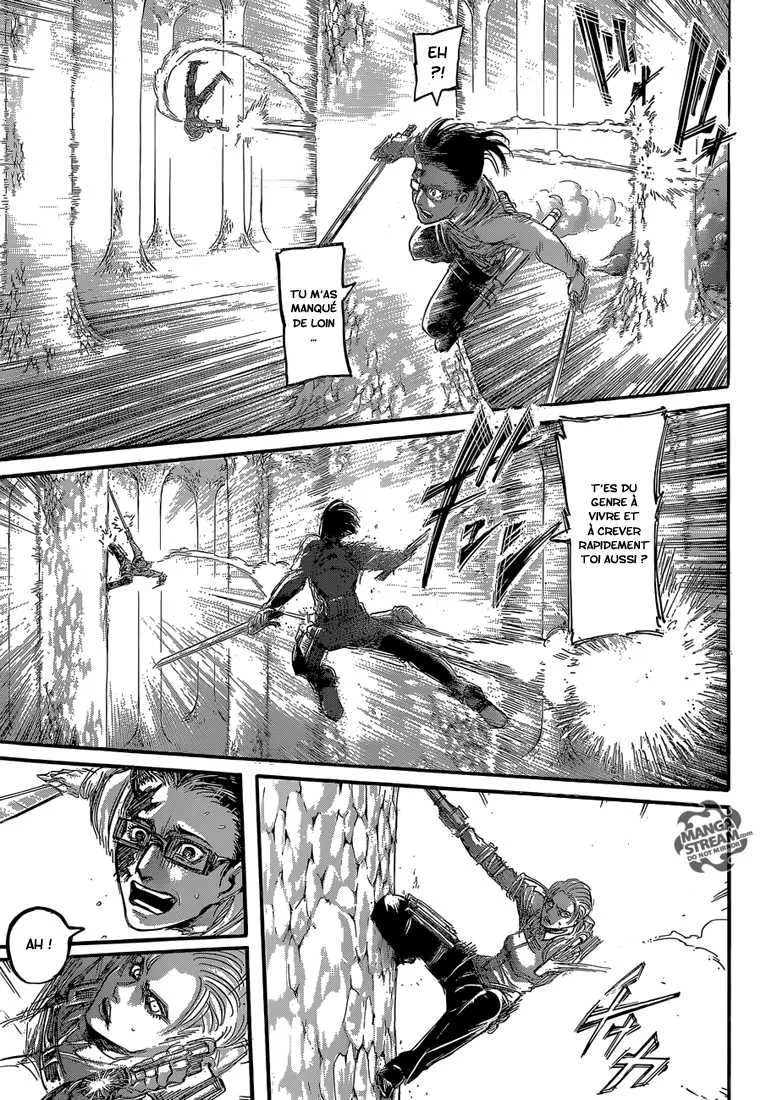 Shingeki No Kyojin - 64 - 65ceb6510714c.webp