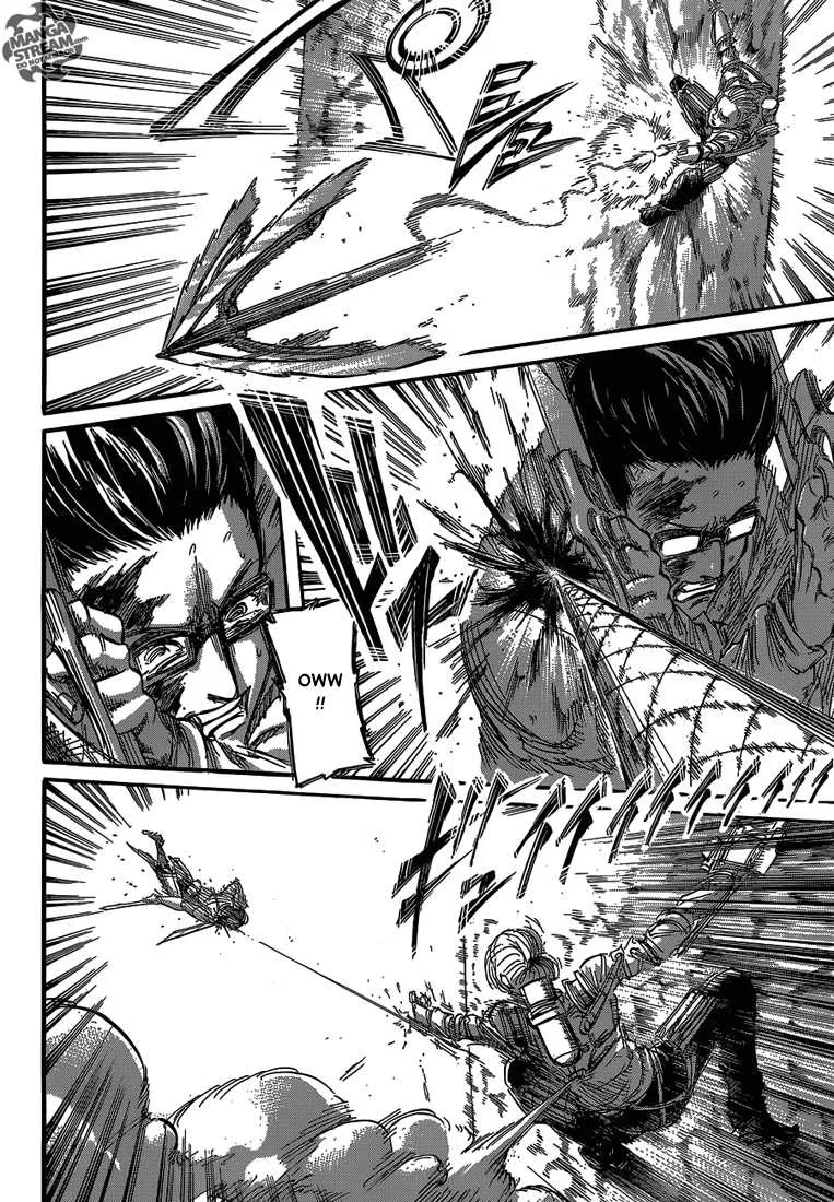 Shingeki No Kyojin - 64 - 65ceb65132b1e.webp