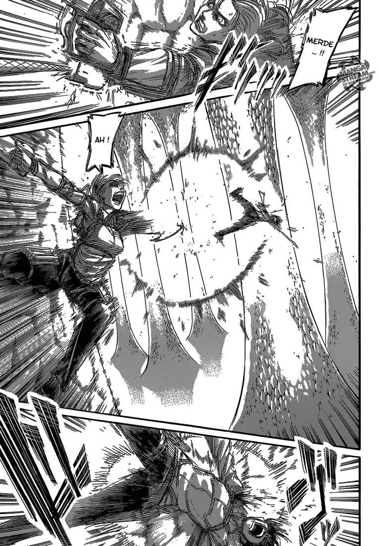 Shingeki No Kyojin - 64 - 65ceb6515de6a.webp