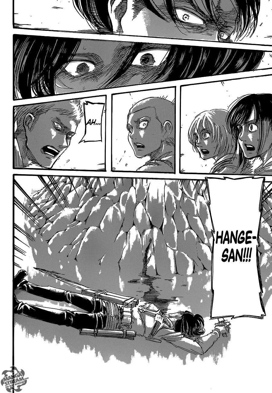 Shingeki No Kyojin - 64 - 65ceb651985bb.webp