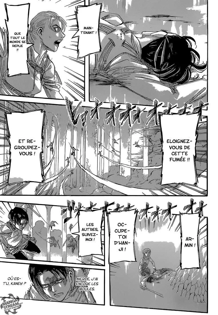 Shingeki No Kyojin - 64 - 65ceb651bf99c.webp