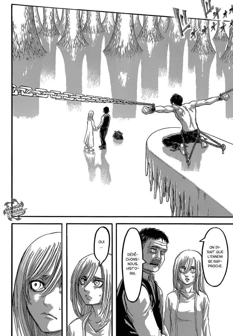 Shingeki No Kyojin - 64 - 65ceb651e02d0.webp