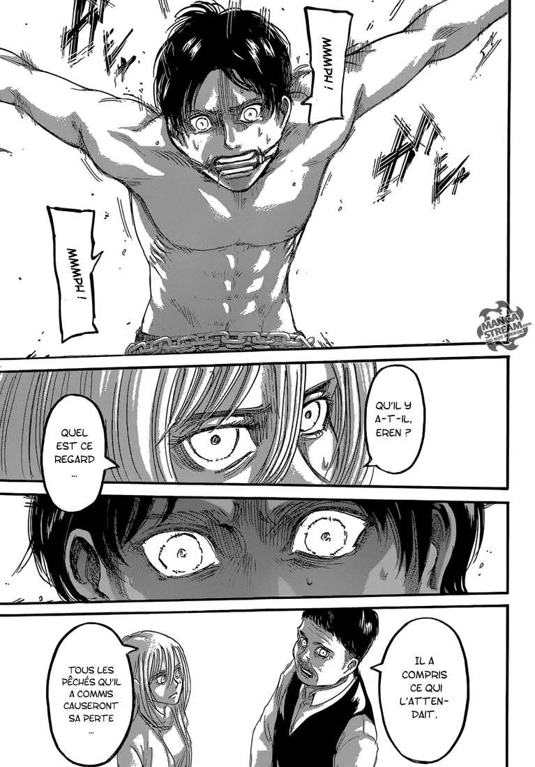Shingeki No Kyojin - 64 - 65ceb6520dc45.webp