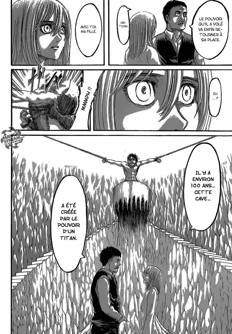 Shingeki No Kyojin - 64 - 65ceb6523349c.webp