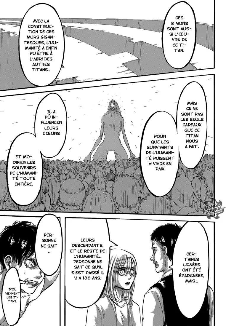 Shingeki No Kyojin - 64 - 65ceb65251947.webp