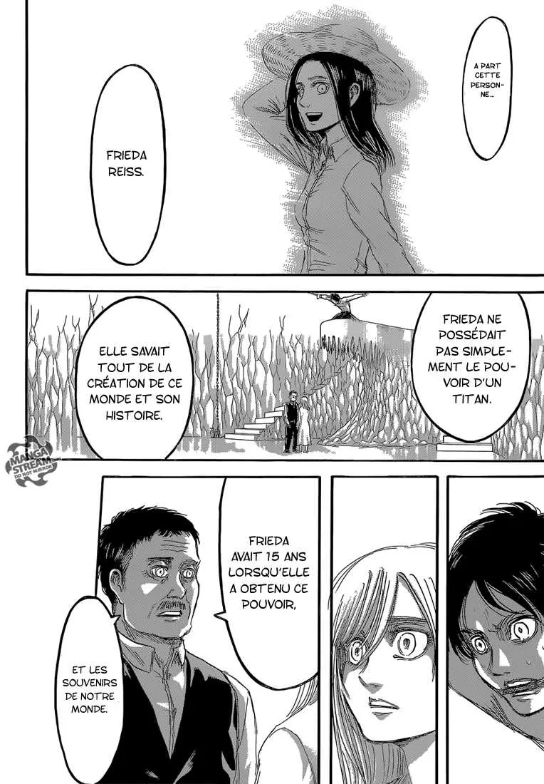 Shingeki No Kyojin - 64 - 65ceb6526fe7c.webp