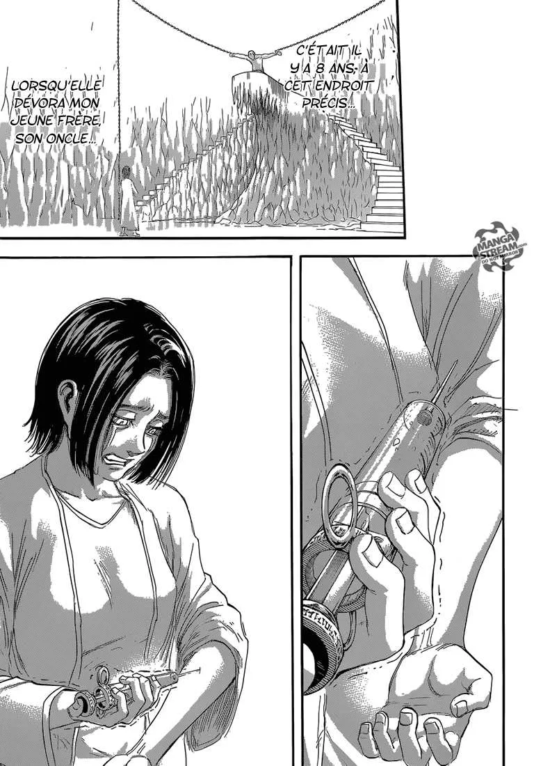 Shingeki No Kyojin - 64 - 65ceb6528ff58.webp