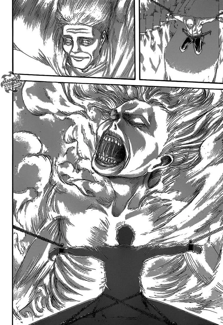 Shingeki No Kyojin - 64 - 65ceb652bb987.webp