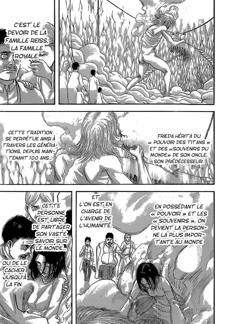 Shingeki No Kyojin - 64 - 65ceb652edfe2.webp