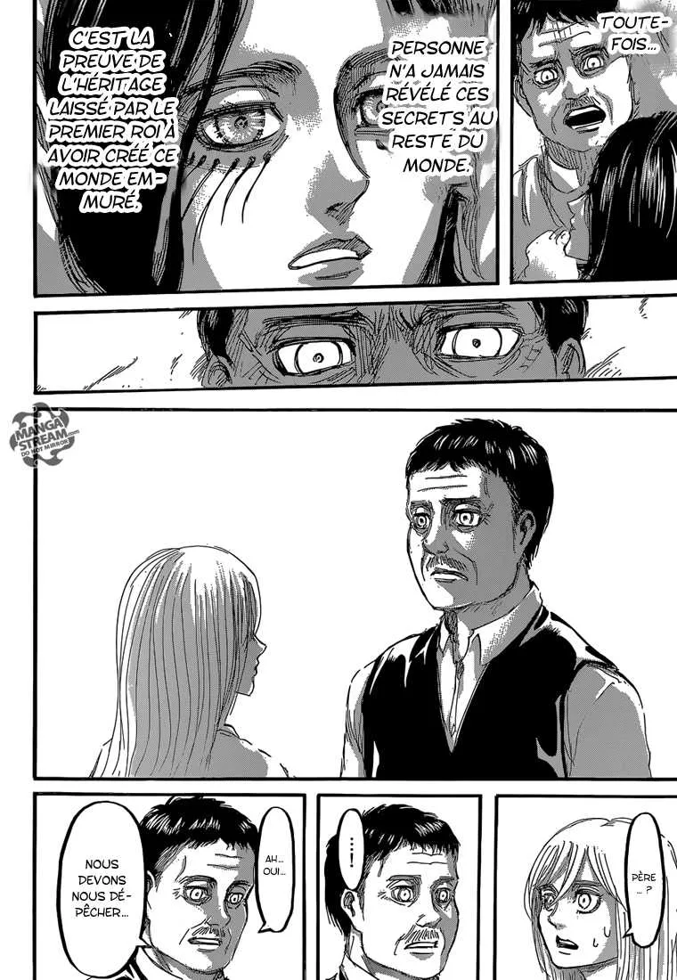 Shingeki No Kyojin - 64 - 65ceb65320140.webp
