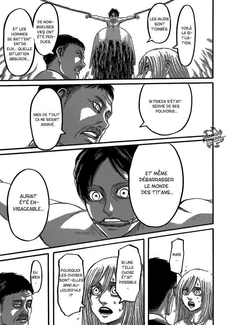 Shingeki No Kyojin - 64 - 65ceb65343d0e.webp