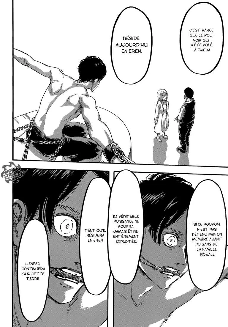 Shingeki No Kyojin - 64 - 65ceb653642f0.webp