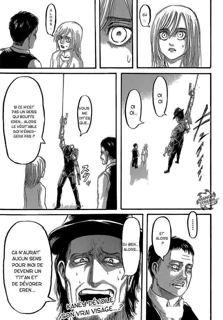 Shingeki No Kyojin - 64 - 65ceb65387dd0.webp