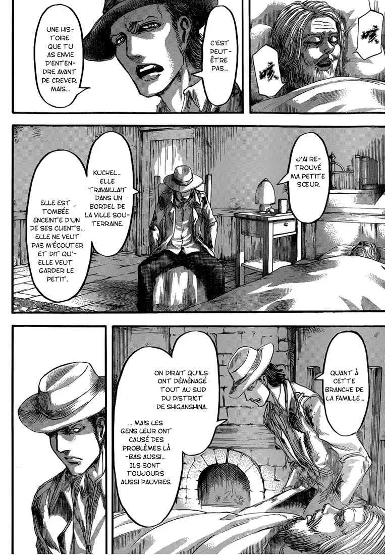 Shingeki No Kyojin - 65 - 65ceb653e2223.webp