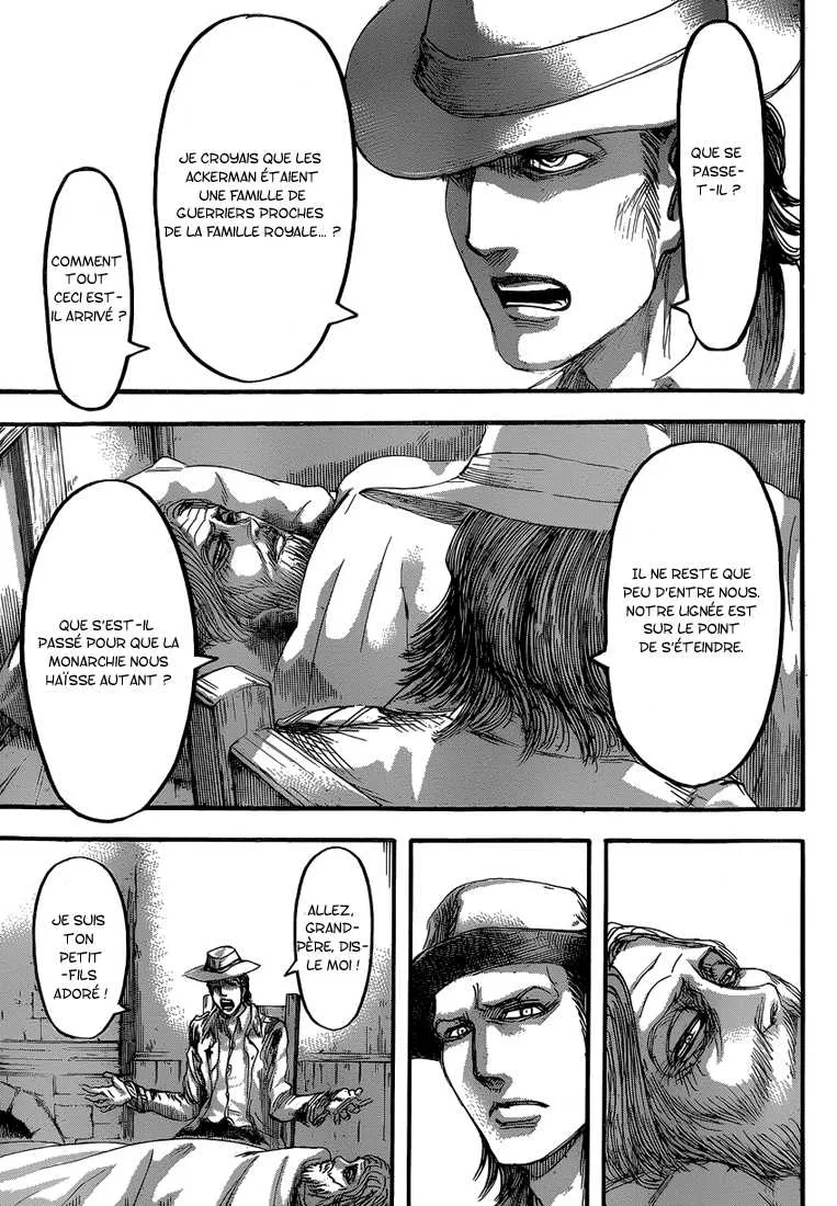 Shingeki No Kyojin - 65 - 65ceb65411a58.webp