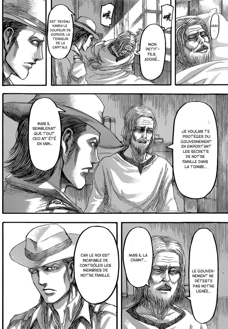 Shingeki No Kyojin - 65 - 65ceb65437858.webp