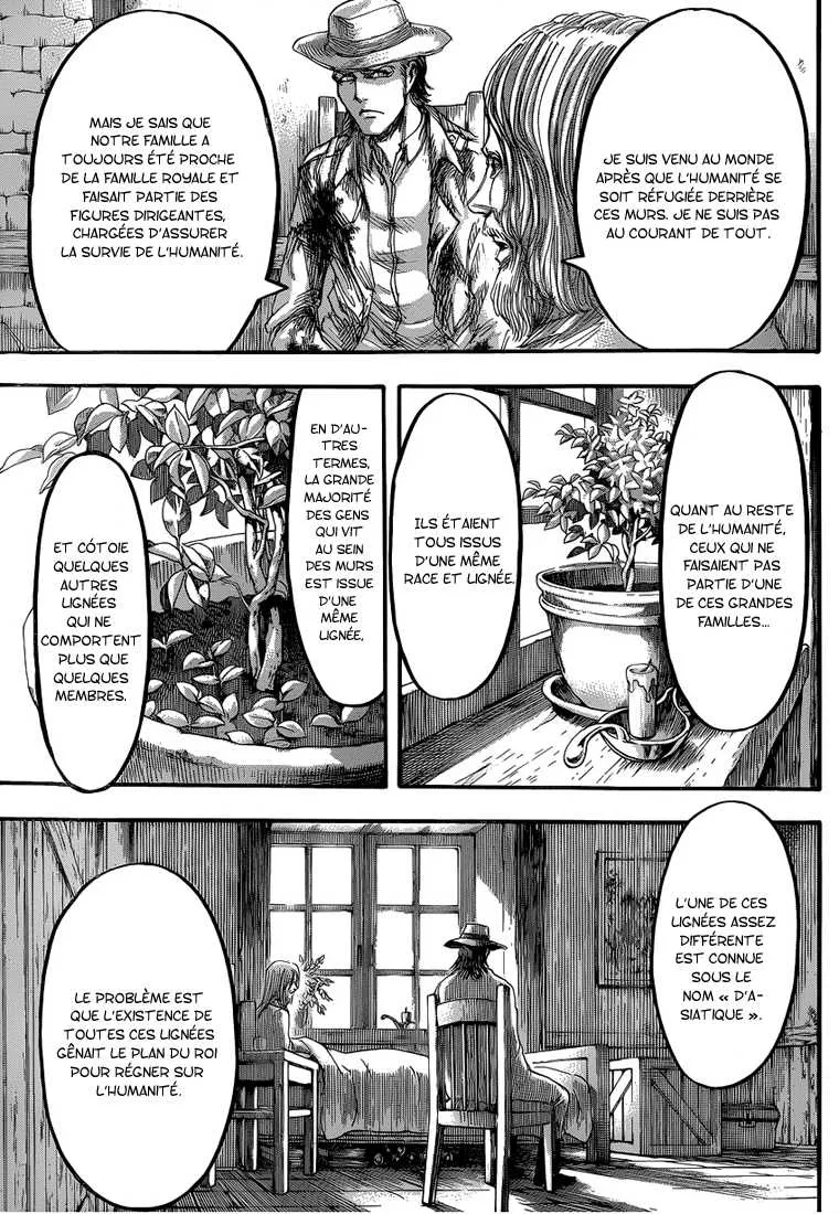 Shingeki No Kyojin - 65 - 65ceb6545e1bc.webp