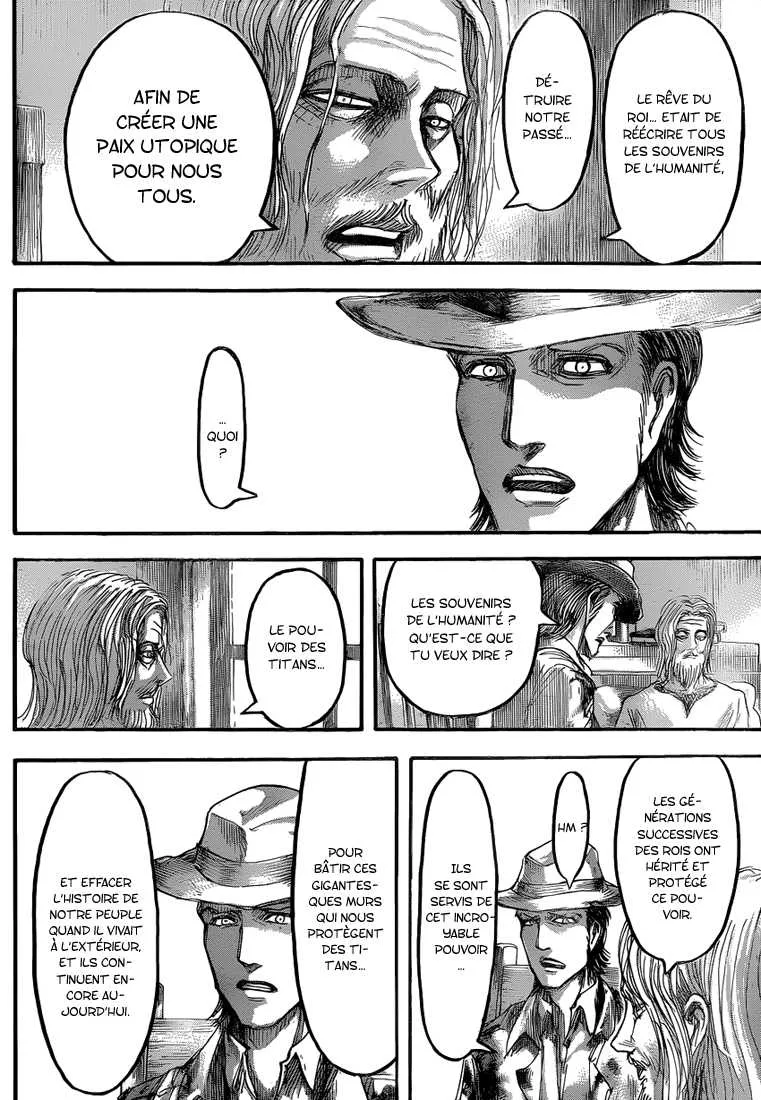 Shingeki No Kyojin - 65 - 65ceb654838b5.webp