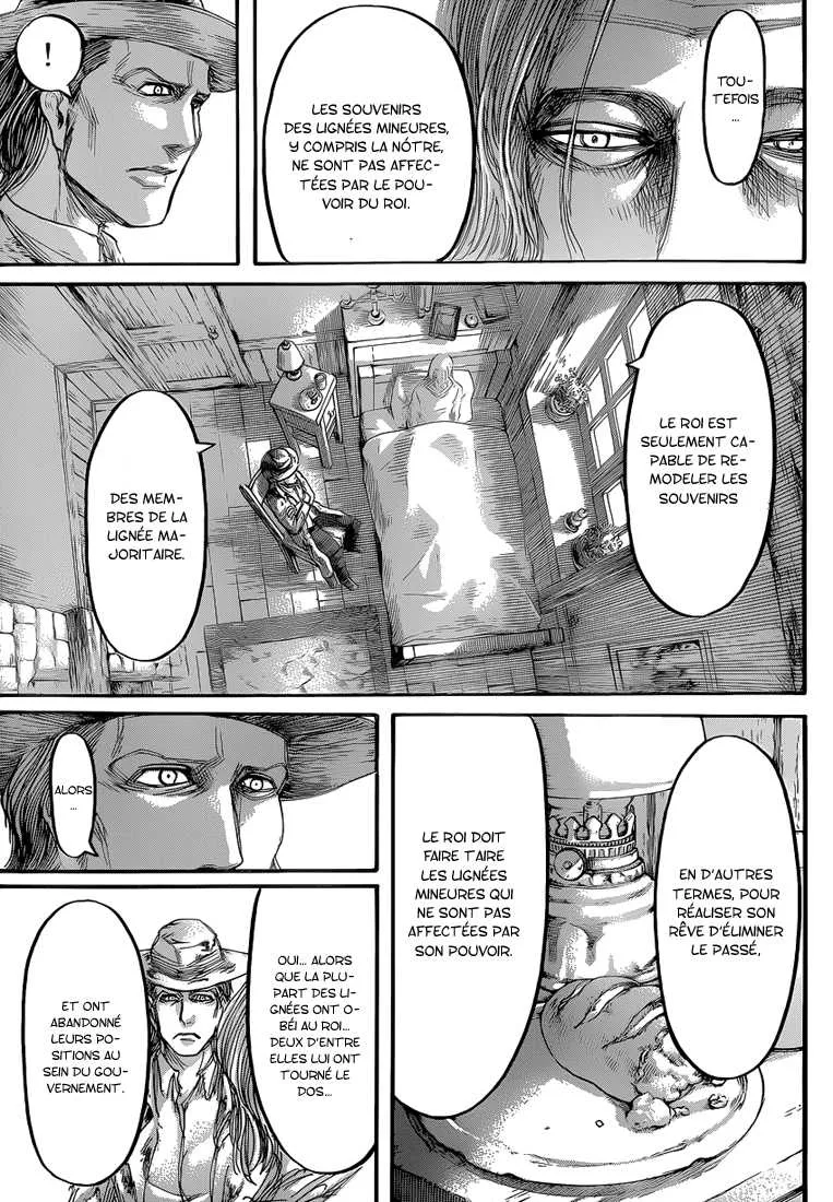 Shingeki No Kyojin - 65 - 65ceb654ab784.webp