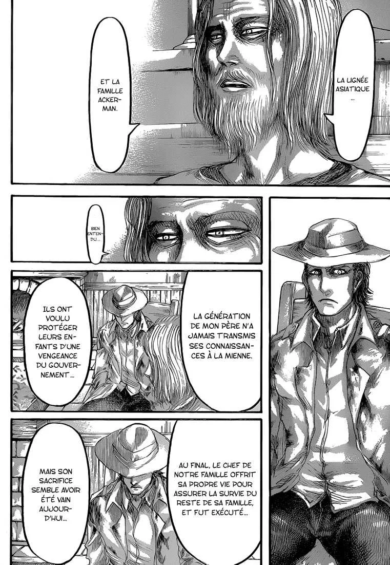 Shingeki No Kyojin - 65 - 65ceb654d08a9.webp