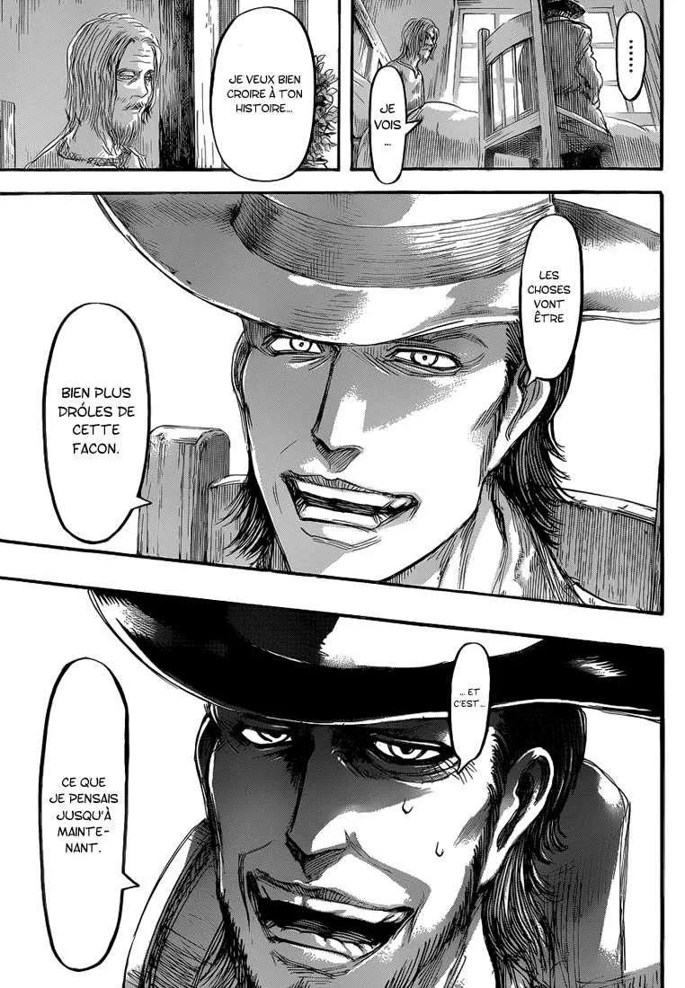 Shingeki No Kyojin - 65 - 65ceb654f25b1.webp