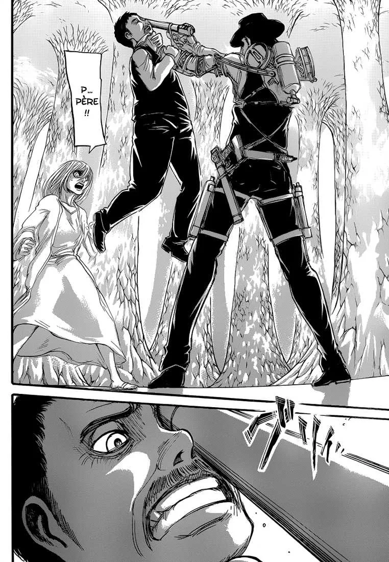 Shingeki No Kyojin - 65 - 65ceb65525ccc.webp