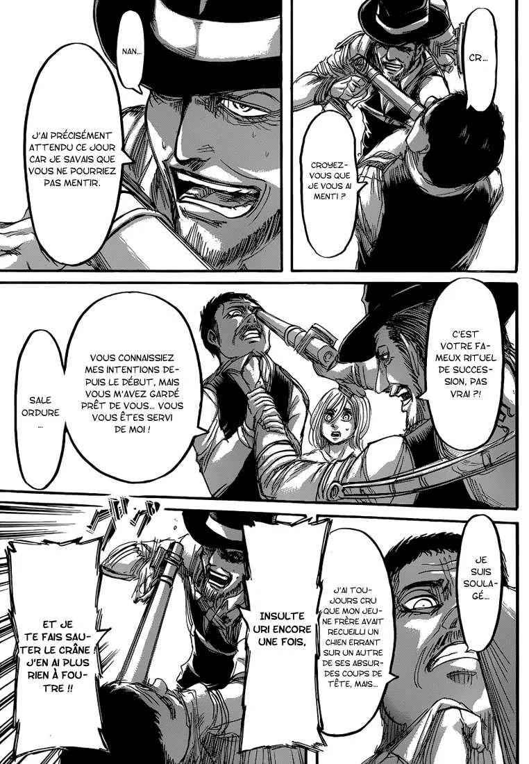 Shingeki No Kyojin - 65 - 65ceb6554c0de.webp