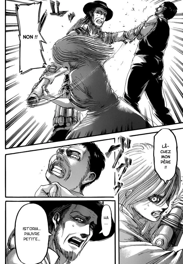 Shingeki No Kyojin - 65 - 65ceb65570f54.webp