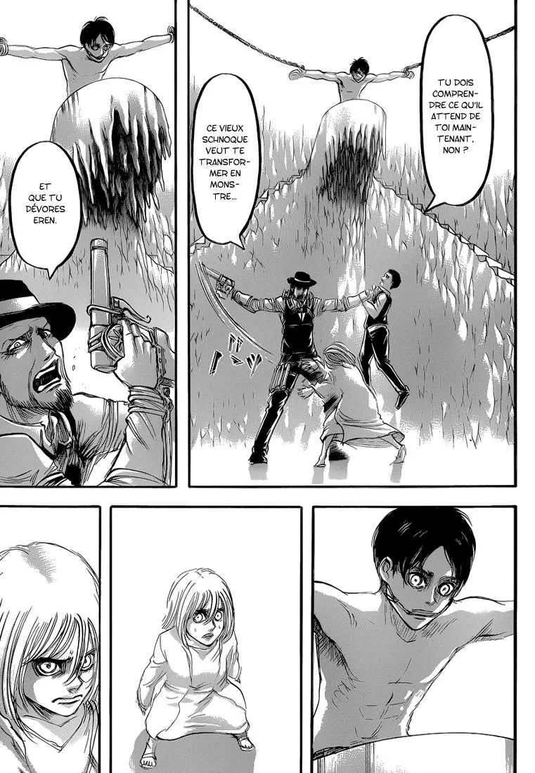 Shingeki No Kyojin - 65 - 65ceb655972b8.webp