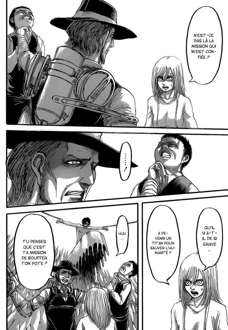 Shingeki No Kyojin - 65 - 65ceb655b8746.webp