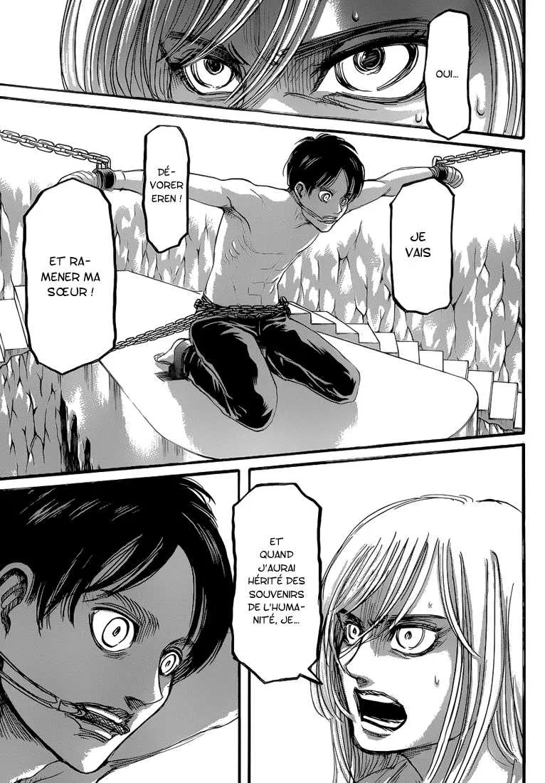 Shingeki No Kyojin - 65 - 65ceb655dd320.webp