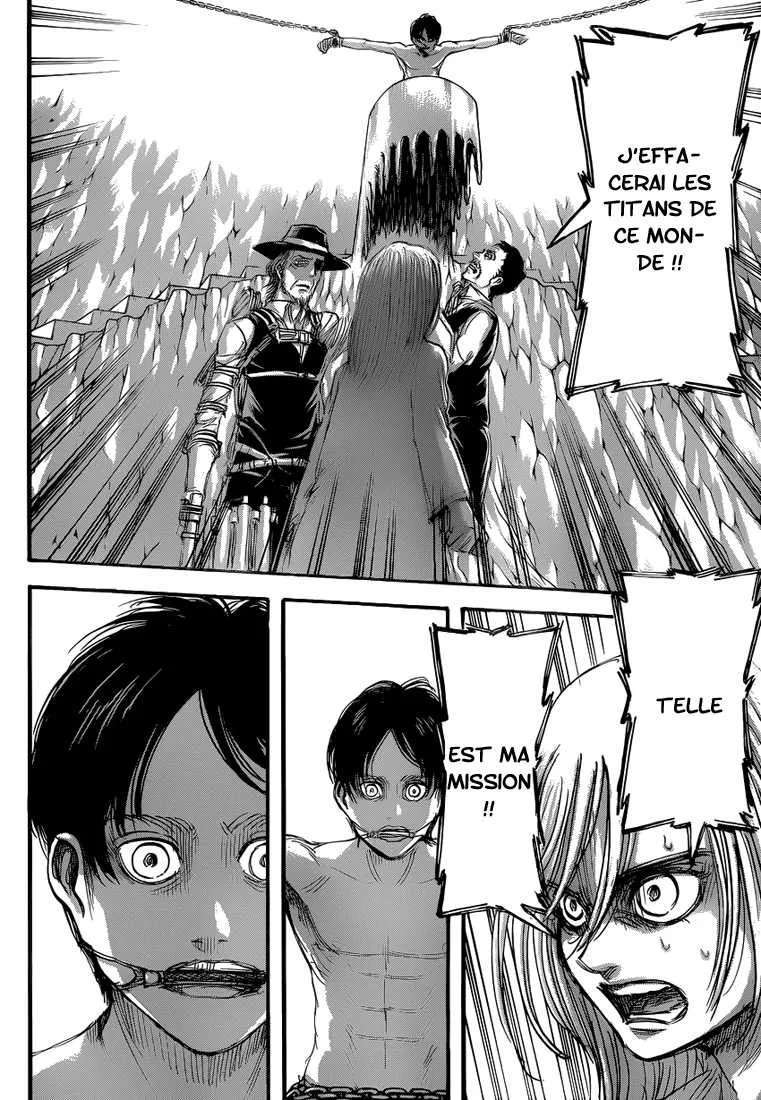 Shingeki No Kyojin - 65 - 65ceb65612402.webp