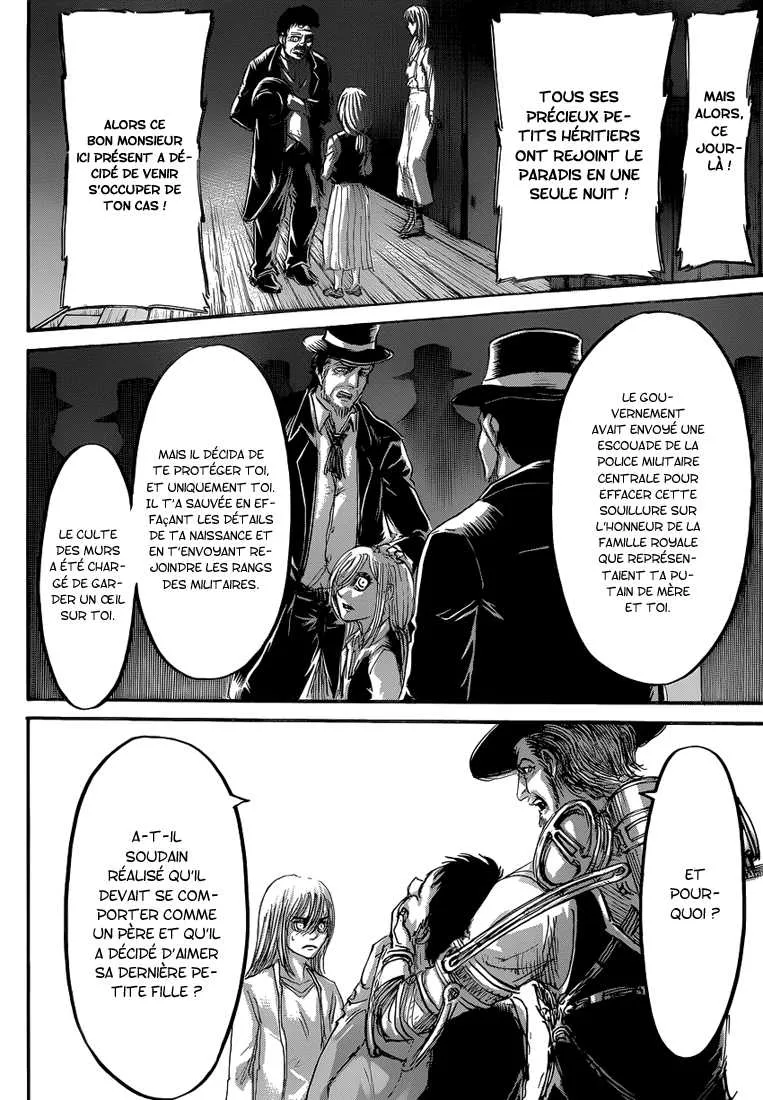 Shingeki No Kyojin - 65 - 65ceb65652779.webp