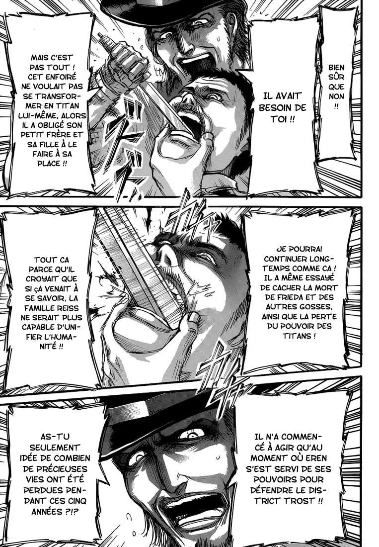 Shingeki No Kyojin - 65 - 65ceb65675ae3.webp