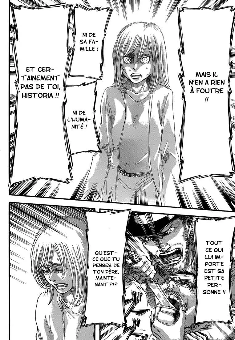 Shingeki No Kyojin - 65 - 65ceb65698e45.webp